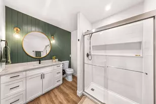 4844 Oakridge Dr, Blaine, WA 98230 - Photo 25