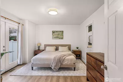 4844 Oakridge Drive, Blaine, WA 98230 - Photo 21