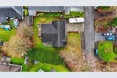 4844 Oakridge Drive, Blaine, WA 98230 - Photo 35