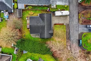 4844 Oakridge Dr, Blaine, WA 98230 - Photo 35