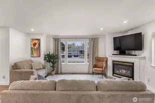 4844 Oakridge Dr, Blaine, WA 98230 - Photo 7