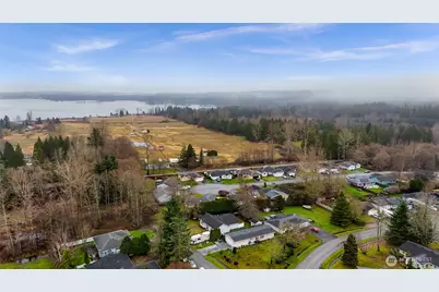 4844 Oakridge Drive, Blaine, WA 98230 - Photo 37