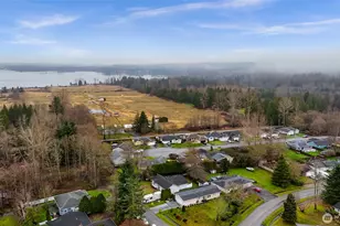 4844 Oakridge Dr, Blaine, WA 98230 - Photo 37