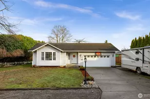 4844 Oakridge Dr, Blaine, WA 98230 - Photo 3