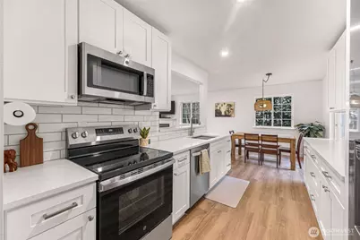 4844 Oakridge Drive, Blaine, WA 98230 - Photo 17