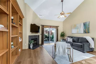 7525 195th Street Ct E, Spanaway, WA 98387 - Photo 3