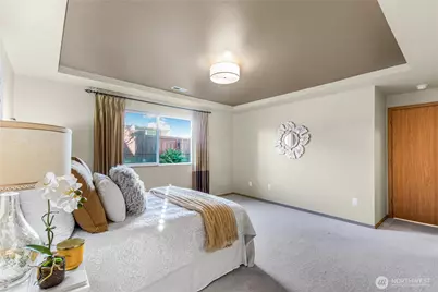 7525 195th Street Ct E, Spanaway, WA 98387 - Photo 13