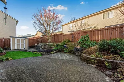 7525 195th Street Ct E, Spanaway, WA 98387 - Photo 23