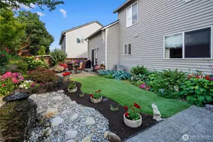 7525 195th St Ct E, Spanaway, WA 98387 - Photo 29