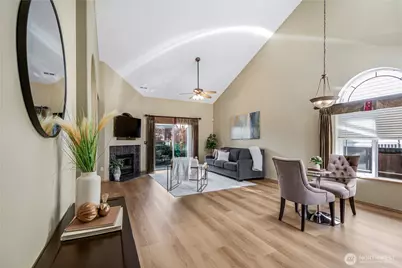 7525 195th Street Ct E, Spanaway, WA 98387 - Photo 7