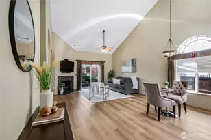 7525 195th St Ct E, Spanaway, WA 98387 - Photo 7