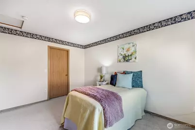 7525 195th Street Ct E, Spanaway, WA 98387 - Photo 17