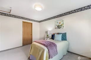 7525 195th St Ct E, Spanaway, WA 98387 - Photo 17