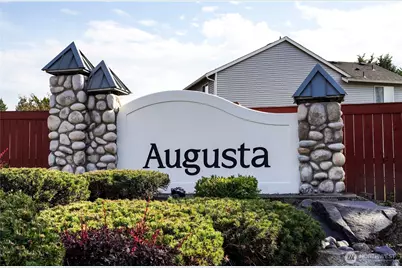 7525 195th Street Ct E, Spanaway, WA 98387 - Photo 35