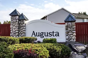 7525 195th St Ct E, Spanaway, WA 98387 - Photo 35