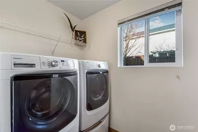 7525 195th Street Ct E, Spanaway, WA 98387 - Photo 11