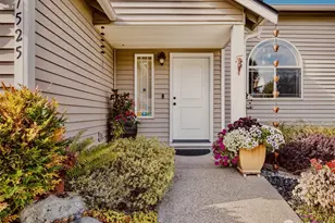 7525 195th St Ct E, Spanaway, WA 98387 - Photo 5