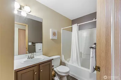 7525 195th Street Ct E, Spanaway, WA 98387 - Photo 21