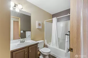 7525 195th St Ct E, Spanaway, WA 98387 - Photo 21