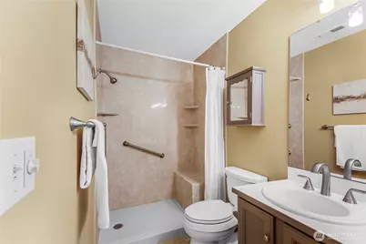 7525 195th Street Ct E, Spanaway, WA 98387 - Photo 15