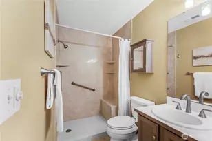 7525 195th St Ct E, Spanaway, WA 98387 - Photo 15