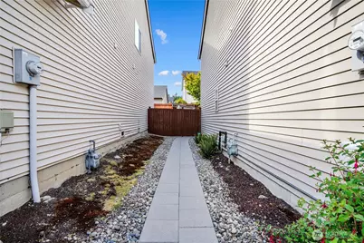 7525 195th Street Ct E, Spanaway, WA 98387 - Photo 33