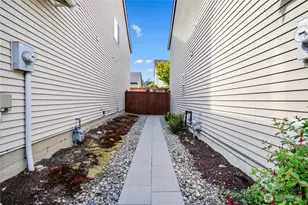 7525 195th St Ct E, Spanaway, WA 98387 - Photo 33