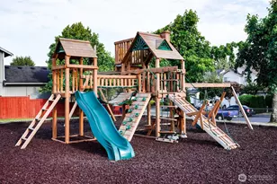 7525 195th St Ct E, Spanaway, WA 98387 - Photo 37