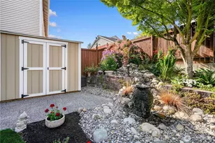 7525 195th St Ct E, Spanaway, WA 98387 - Photo 27