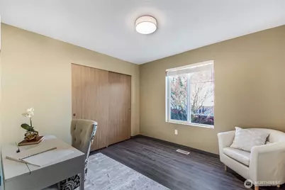 7525 195th Street Ct E, Spanaway, WA 98387 - Photo 19