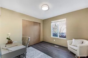 7525 195th St Ct E, Spanaway, WA 98387 - Photo 19