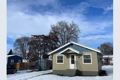 2323 E Rich Avenue, Spokane, WA 99207 - Photo 9