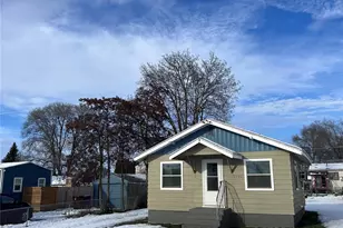 2323 E Rich Ave, Spokane, WA 99207 - Photo 9