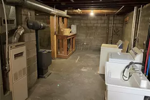 2323 E Rich Ave, Spokane, WA 99207 - Photo 9