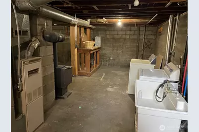 2323 E Rich Avenue, Spokane, WA 99207 - Photo 13