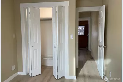 2323 E Rich Avenue, Spokane, WA 99207 - Photo 5