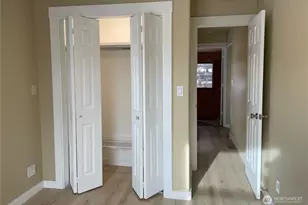 2323 E Rich Ave, Spokane, WA 99207 - Photo 5