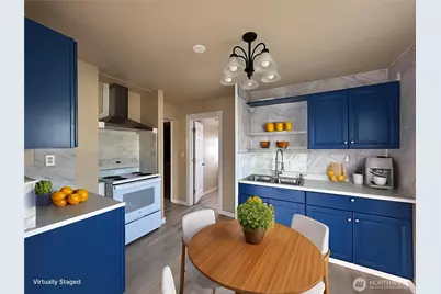 2323 E Rich Avenue, Spokane, WA 99207 - Photo 3