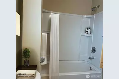 2323 E Rich Avenue, Spokane, WA 99207 - Photo 7