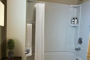 2323 E Rich Ave, Spokane, WA 99207 - Photo 7