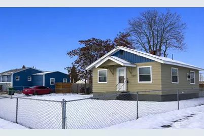 2323 E Rich Avenue, Spokane, WA 99207 - Photo 13