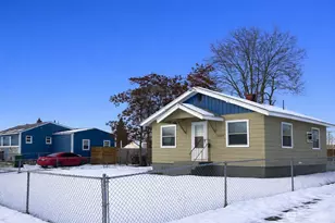 2323 E Rich Ave, Spokane, WA 99207 - Photo 13