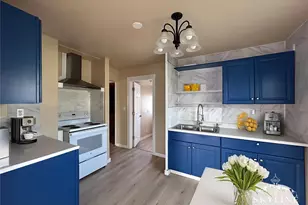 2323 E Rich Ave, Spokane, WA 99207 - Photo 3