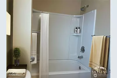 2323 E Rich Avenue, Spokane, WA 99207 - Photo 7