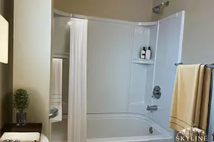 2323 E Rich Ave, Spokane, WA 99207 - Photo 7