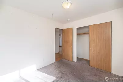 1351 E Yost Circle, Moses Lake, WA 98837 - Photo 21