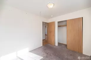 1351 E Yost Circle, Moses Lake, WA 98837 - Photo 21