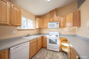 1351 E Yost Circle, Moses Lake, WA 98837 - Photo 15