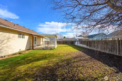 1351 E Yost Circle, Moses Lake, WA 98837 - Photo 33
