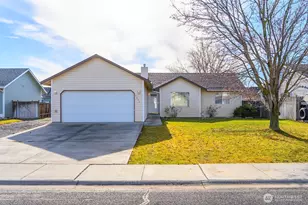 1351 E Yost Circle, Moses Lake, WA 98837 - Photo 5
